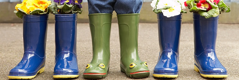 用手機(jī)軟件殺毒檢測了沒問題，就沒事了嗎??哪里可以檢測化妝品成分 