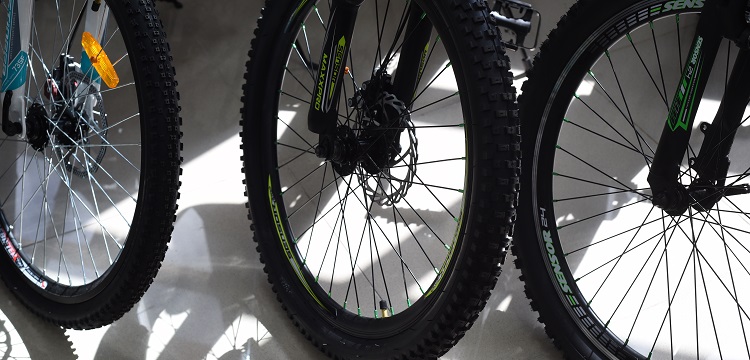 有毒有害物質檢測?求問毒理未來的前景在何方 