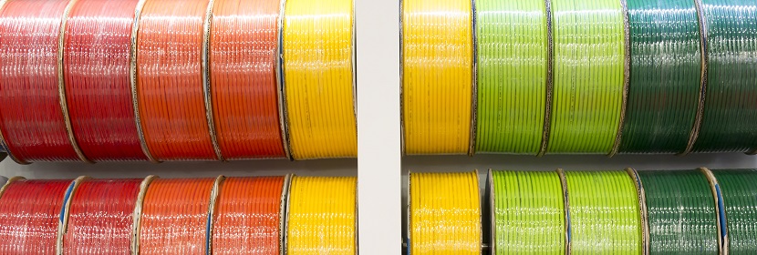 環(huán)境科學中的毒理學是學習什么 ?想了解一下有什么機構是可以檢測一個人是否吸毒 