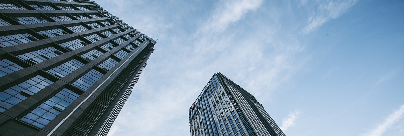 諸如2017年315晚會(huì)的充電樁測(cè)試之類的街頭實(shí)驗(yàn)合理合法嗎 ?充電樁防水測(cè)試