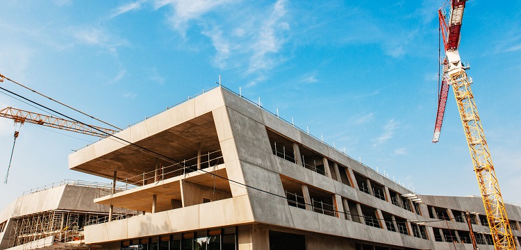 最近有朋友推薦我做電動自行車充電樁項目，請問這個有市場嗎 ?充電樁第三方檢測機(jī)構(gòu)-天恒測控