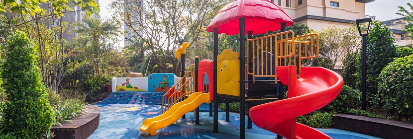 ?化妝品功效評價方法之皮膚生理學(xué)試驗(yàn)