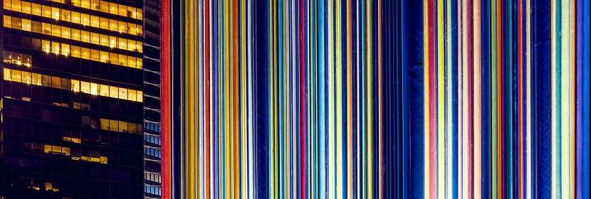 ?化妝品都需要做功效評價嗎，如何做功效評價 