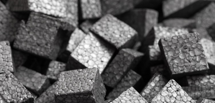 土壤肥料養分檢測應用范圍?江西肥料與飼料總養分檢測