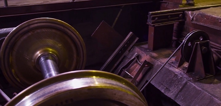 多功能肥料成分檢測(cè)?有機(jī)物料腐熟劑肥料登記檢測(cè)，20年老工程師靠譜推薦