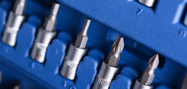 有機(jī)肥檢測(cè)設(shè)備-全項(xiàng)檢測(cè)112個(gè)指標(biāo)?辦理農(nóng)業(yè)部肥料登記證有機(jī)肥化驗(yàn)室設(shè)備檢測(cè)清單