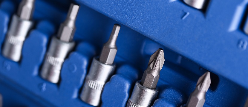 檢測(cè)肥料用硫酸銨時(shí)注意了，國(guó)標(biāo)中有關(guān)氮含量的計(jì)算公式并不嚴(yán)謹(jǐn)?辦理農(nóng)業(yè)部肥料登記證有機(jī)肥化驗(yàn)室設(shè)備檢測(cè)清單