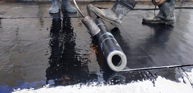 有機(jī)肥毒理檢測項(xiàng)目 有機(jī)肥毒理檢測標(biāo)準(zhǔn)?肥料檢測機(jī)構(gòu)有哪些，歡迎了解更多