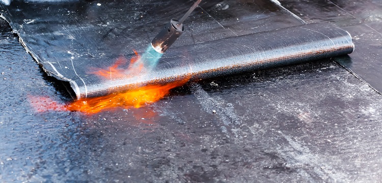 有機(jī)肥料（化肥）檢測化驗(yàn)儀器設(shè)備分析長期施肥對(duì)土壤肥力的影響?糞污肥料檢測哪款型號(hào)適合畜牧客戶使用 