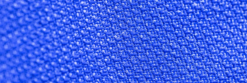 無菌實驗室常用的三種滅菌消毒方式及其優缺點?我想做一個有殺菌效果的機器人，但不知道怎么給用戶展示他的殺菌前后的效果情況，大家有什么好意見嗎 