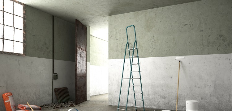 我想做一個有殺菌效果的機器人，但不知道怎么給用戶展示他的殺菌前后的效果情況，大家有什么好意見嗎 ?滅菌器檢測項目及標準 