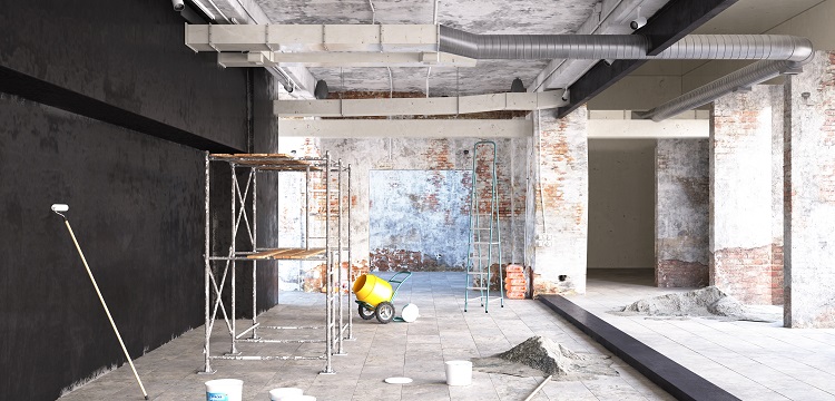 關于超高壓殺菌，如何驗證超高壓殺菌的殺菌效果 ?微知識|真空滅菌中的B-D測試小知識！