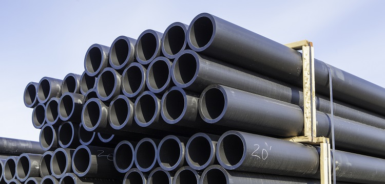 無(wú)源醫(yī)療器械微生物檢測(cè)中常用的滅菌方法?2 月 17 日拉薩貢嘎機(jī)場(chǎng)貨站第一批移動(dòng)消毒設(shè)備順利通過(guò)驗(yàn)收測(cè)試并投入使用，這意味著什么 