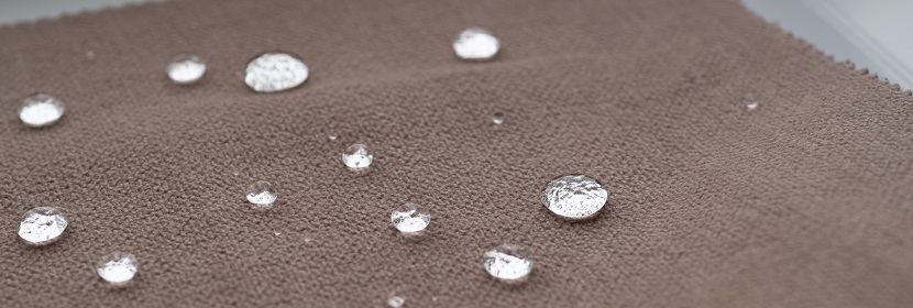 有什么方法可以測試消毒液效果的嗎 ?消毒殺菌效果檢測項(xiàng)目 消毒殺菌效果檢測標(biāo)準(zhǔn)