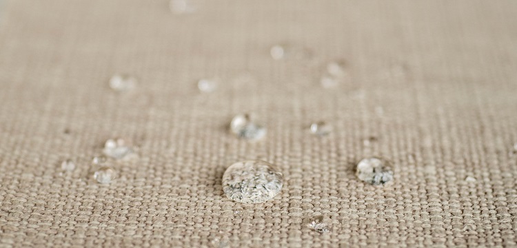 洗碗機有沒有除菌效果 ?3 月 25 日河北唐山全員核酸檢測 711.2 萬人，檢出陽性 58 例，目前當?shù)胤揽厍闆r如何 