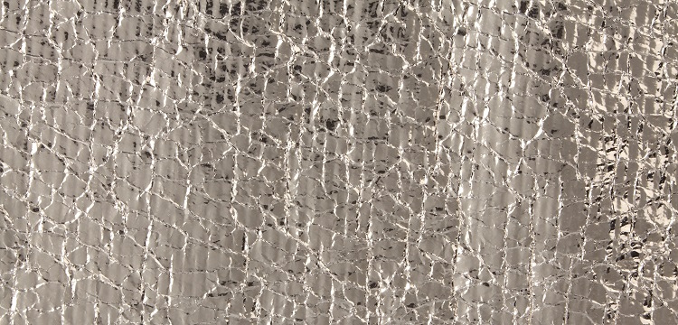 消毒產(chǎn)品抗菌除螨消殺檢測?消委會發(fā)布鞋子烘干器比較試驗結(jié)果， 9 款樣品存電氣安全隱患，如何加強改善安全問題 