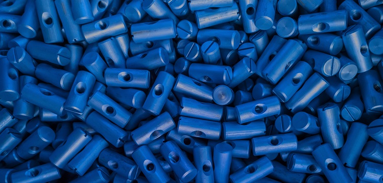 消毒產(chǎn)品抗菌除螨消殺檢測?微知識|真空滅菌中的B-D測試小知識！