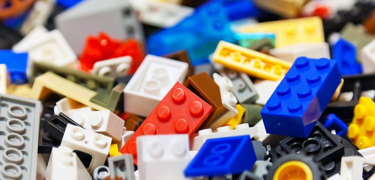 奇瑞公開車輛防疫專利，可對(duì)車輛自動(dòng)消毒，該產(chǎn)品還有哪些亮點(diǎn) ?福建省成功研制國(guó)內(nèi)首套工業(yè)級(jí)電子束冷鏈病毒消殺裝備，這一技術(shù)的突破將對(duì)冷鏈消殺帶來哪些改變 