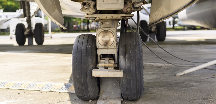 教你如何驗(yàn)證高壓滅菌器滅菌效果?27 日杭州第二輪核酸檢測采樣 54020 人，已出結(jié)果 25536 人均為陰性，目前情況如何 