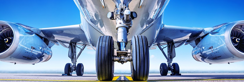 有什么簡單的方法能測試某種物質(zhì)殺菌效果 ?誰知道實(shí)驗(yàn)室檢測清潔用品的滅菌效果的實(shí)驗(yàn)方法?