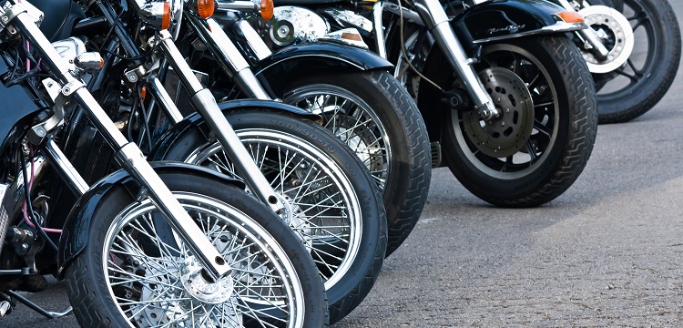 污水快速檢測?清潔劑質(zhì)檢報告標(biāo)準(zhǔn)，清洗劑檢測報告流程，清潔劑檢測報告周期