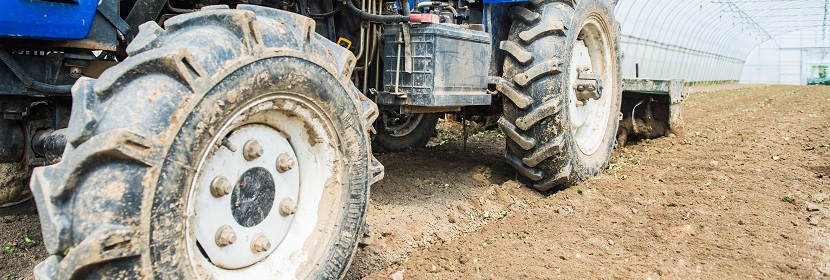 清洗劑檢測項目及其標準，清洗劑成分分析?常見的洗滌劑檢測項目和標準介紹！