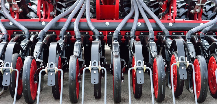 洗發(fā)水，沐浴露，洗衣液，洗手液，洗潔精等洗化用的在線粘度檢測(cè)和控制意義?金屬表面清洗劑檢測(cè)報(bào)告 金屬表面清洗劑檢測(cè)方法