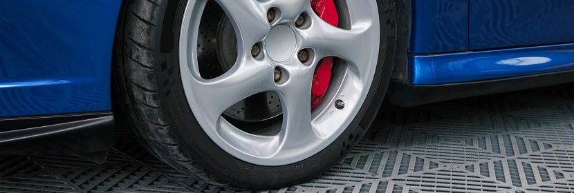 常見的洗滌劑檢測項目和標準介紹！?常見的洗滌劑檢測項目和標準介紹！