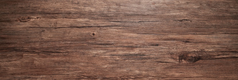 msds檢測(cè)機(jī)構(gòu) msds報(bào)告做一份多少錢?MSDS檢測(cè)是什么檢測(cè)報(bào)告