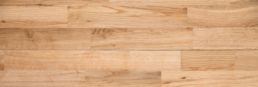 消字號(hào)代加工產(chǎn)品貼牌廠家：消字號(hào)如何備案和流程?消字號(hào)產(chǎn)品備案是不是只需要在網(wǎng)上備案 