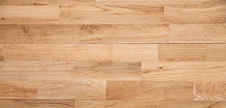 消字號申請流程是怎樣的 消字號產品去哪里備案?濰坊消毒產品衛生安全評價報告材料怎么辦 ，濰坊消毒產品檢測備案