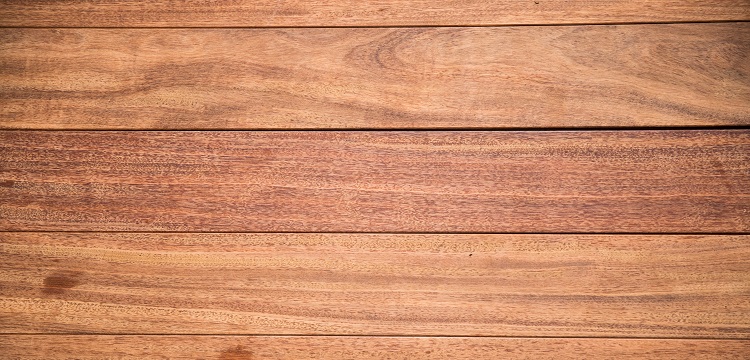 第三代刷斑液的技術優勢?蜜仟私美：消毒產品自稱消炎、縮陰，獎金制度包含業績提成 