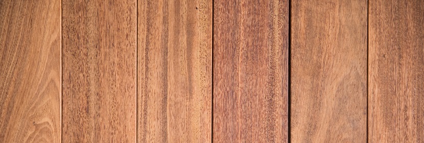 消毒產品法規(guī)介紹?化妝品怎么進行產品備案