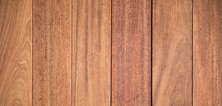 讓代理工廠代工消毒清潔類產品需要哪些手續(xù) ?消毒器械備案檢測-消毒機檢測機構