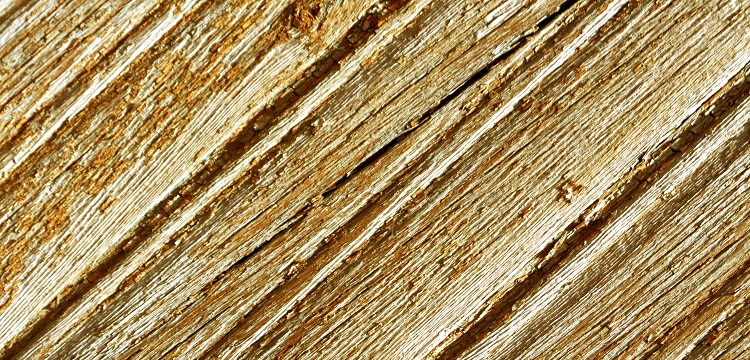 濰坊消毒產(chǎn)品衛(wèi)生安全評(píng)價(jià)報(bào)告材料怎么辦 ，濰坊消毒產(chǎn)品檢測(cè)備案?全國(guó)消毒產(chǎn)品網(wǎng)上備案信息查詢(xún)辦法