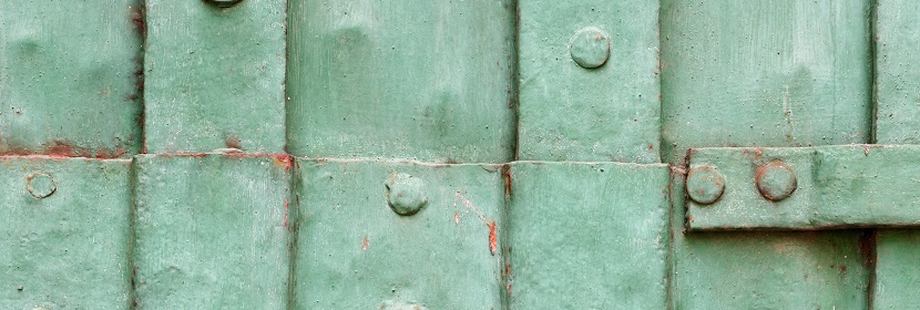 我是做紫外線消毒燈廠的，產品過了ce認證，想問外貿去哪里找，我想把產品出國！??消字號、衛消證字分別是什么意思 有什么區別 消字號備案流程都有哪些 