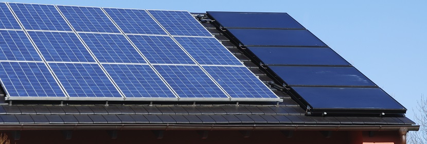 消字號怎么備案 需要什么條件 消毒用品安全評價報告怎么備案申請 為什么要做穩定性、毒理、病理等的檢測?化妝品備案產品包裝上應該標注哪些內容