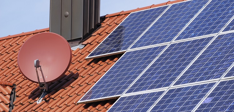 佛山消毒產(chǎn)品衛(wèi)生許可證辦理資料流程?消毒產(chǎn)品的備案和檢測需要按照國家規(guī)定進(jìn)行檢測的檢測項(xiàng)目