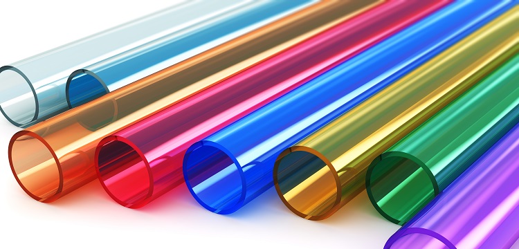 上海消毒管理辦法出臺，醫(yī)療洗消企業(yè)實行備案管理?產(chǎn)品備案問題 