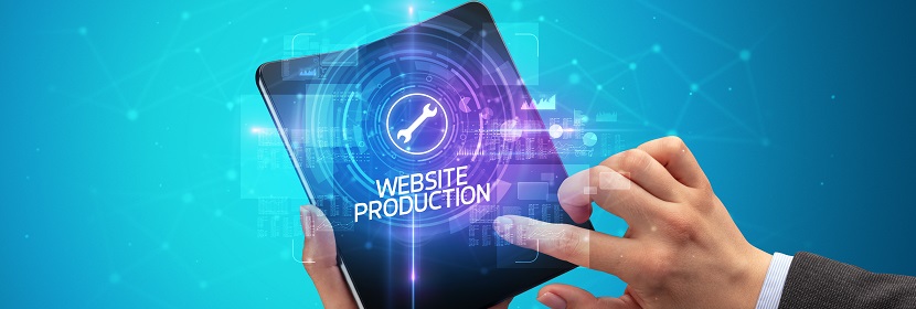 分享一點(diǎn)消毒產(chǎn)品的基本常識(shí)?我在國(guó)家衛(wèi)健委發(fā)布的全國(guó)消毒產(chǎn)品網(wǎng)上備案信息服務(wù)平臺(tái)上，都沒(méi)有查詢(xún)到產(chǎn)品的信息，這種情況去哪里投訴 