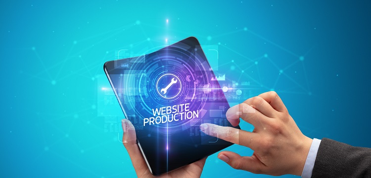 什么是有備案的空氣消毒機 和空氣凈化器有什么區(qū)別 ?對于想做消毒劑行業(yè)的經(jīng)銷商來說進行企業(yè)備案的好處