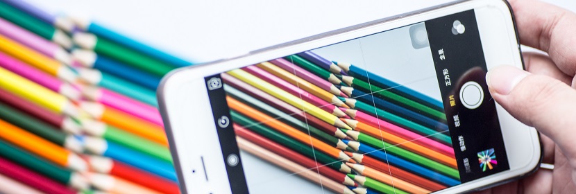 消毒產品衛生安全評價備案須知要點！?分享一點消毒產品的基本常識