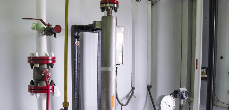 成分分析檢測的流程及注意事項?常見成分分析儀器有哪些，對未知物測試有何要求 -優爾鴻信