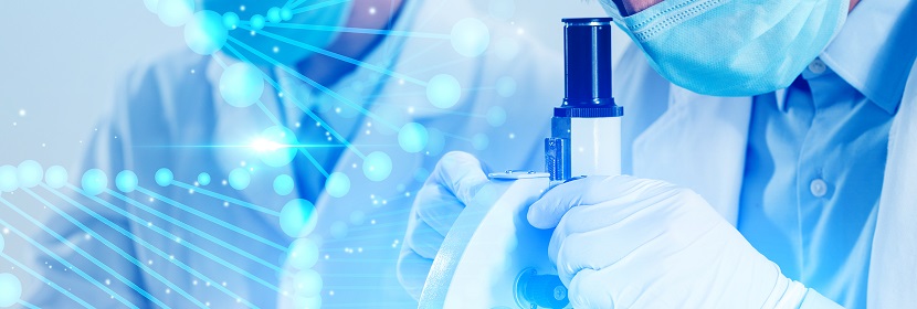 成分分析四大家—XRF、ICP、EDS、WDS?成分分析檢測的流程及注意事項