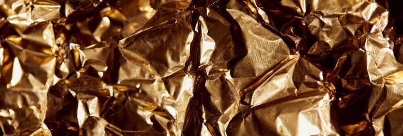 聚丙烯樹(shù)脂熔融指數(shù)、分子量檢測(cè)?塑料薄膜制品檢測(cè)的檢測(cè)項(xiàng)目和標(biāo)準(zhǔn)包括什么呢  健明迪檢測(cè)