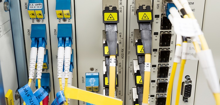 深圳大學(xué)公衛(wèi)考研公共衛(wèi)生考研報考要求?美國政府問責(zé)局報告稱「 美公共衛(wèi)生部門疫情應(yīng)對存在『 持續(xù)缺陷 』」，該缺陷是什么  健明迪檢測