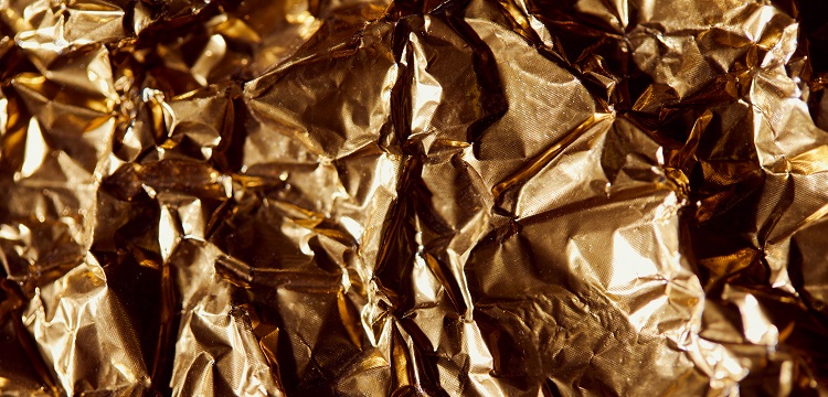 塑料制品，要通過(guò)哪些檢測(cè)測(cè)試 ?為什么聚丙烯酰胺電泳不適合鑒定消化的DNA片段  健明迪檢測(cè)