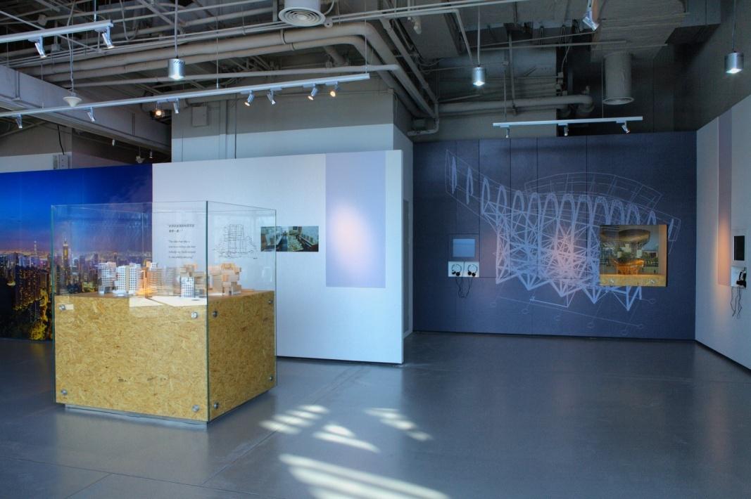 纖維增強塑料彎曲性能試驗方法有哪些 纖維增強塑料彎曲性能試驗原理