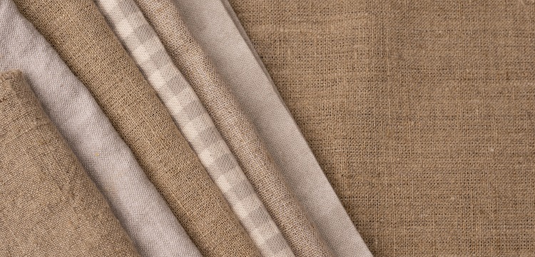 紡織品色牢度檢測：耐光、耐汗漬、耐摩擦、水洗色牢度測試方法