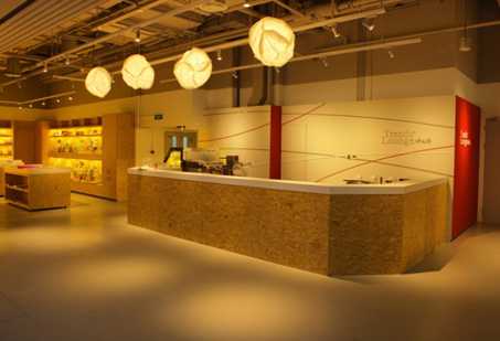 玻璃鋼可靠性能試驗項目有哪些 玻璃鋼可靠性能試驗標準